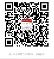 welcome大发购彩入口